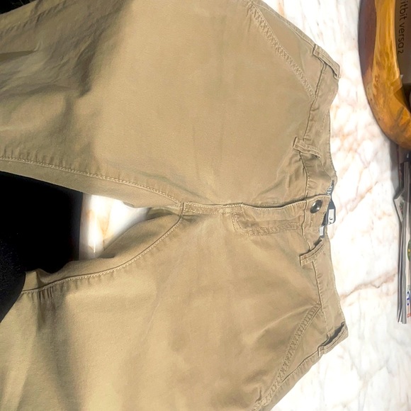 Buckle Pants Buckle Bke Casuals Jake Khakis Poshmark